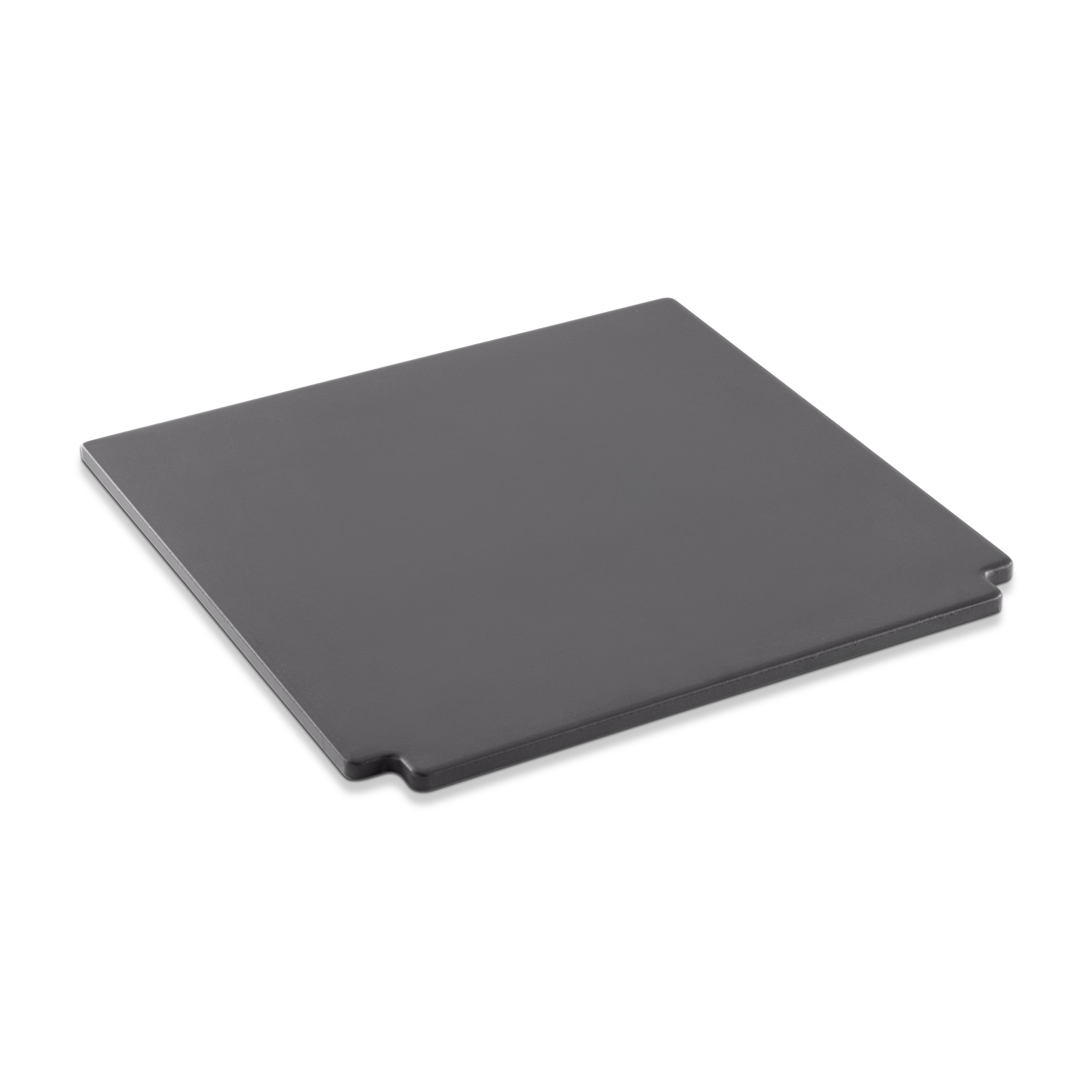 Weber Crafted Grey Ceramic Barbecue stone