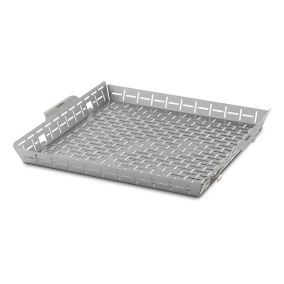 Weber Crafted Multi-purpose Grill basket