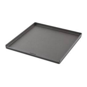 Weber Crafted Plancha 40.13x41.28cm