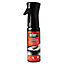 Weber Enamel Barbecue cleaning spray