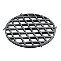 Weber GBS Round Steel Barbecue grate 35.3cm(W)