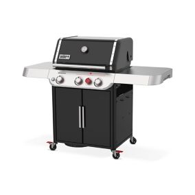 Bbq replacement grill b&q sale