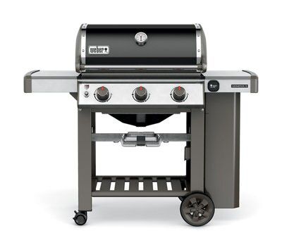 B&q gas barbecues sale