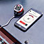 Weber iGrill Mini Smart Digital thermometer