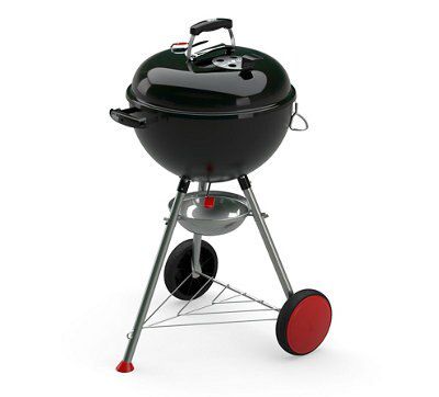 B&q weber 2024