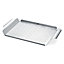 Weber Large Barbecue grill pan