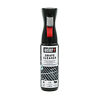Weber Not concentrated Grill cleaning spray, 300L