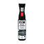 Weber Not concentrated Grill cleaning spray, 300L
