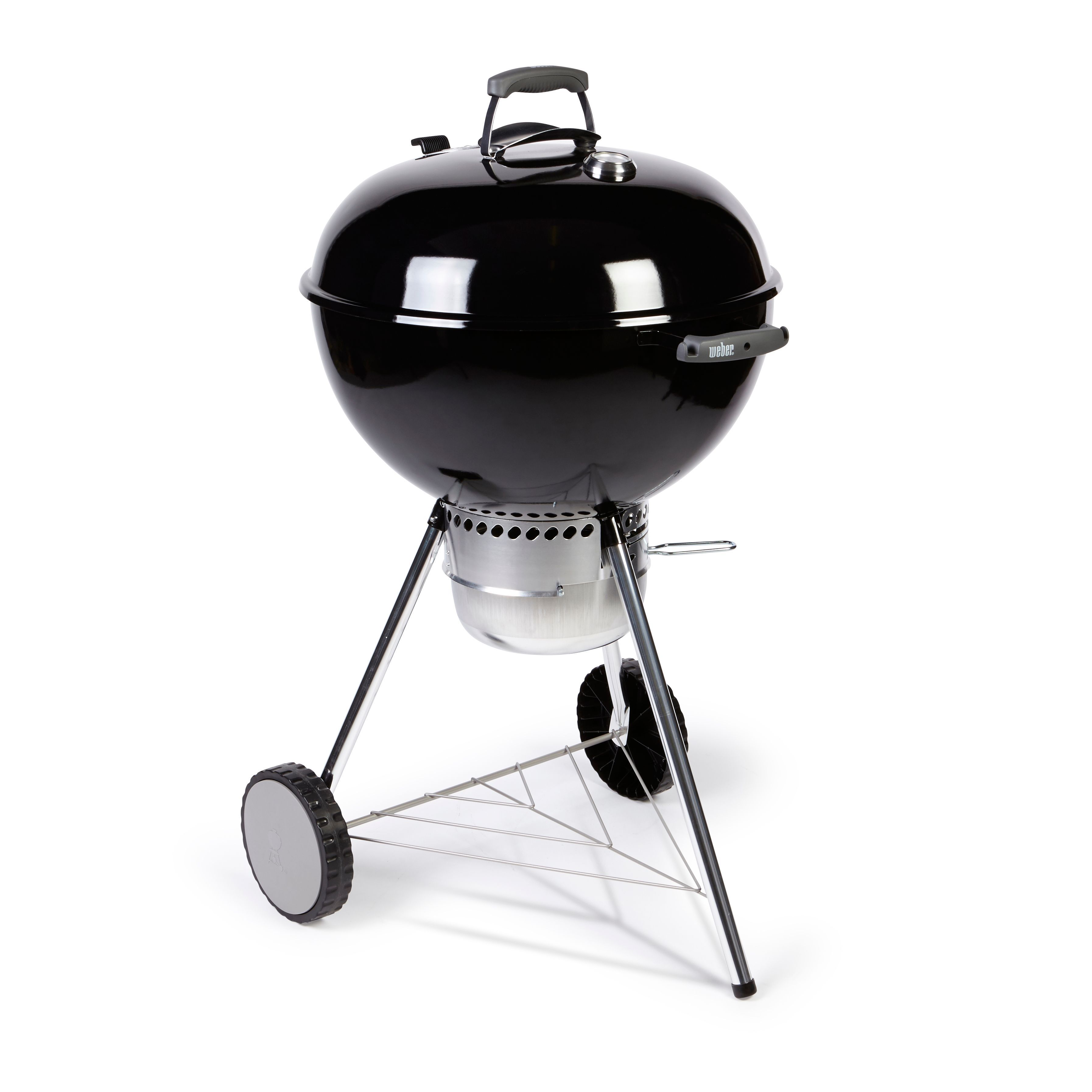 kettle bbq b&q