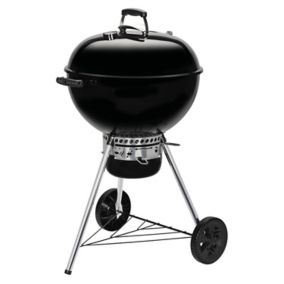 B&q 2025 bbq charcoal