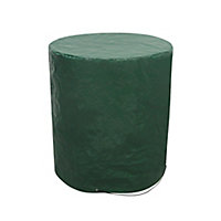 Weber PE Kettle Green Round Barbecue cover 68cm(L) 760cm(W)