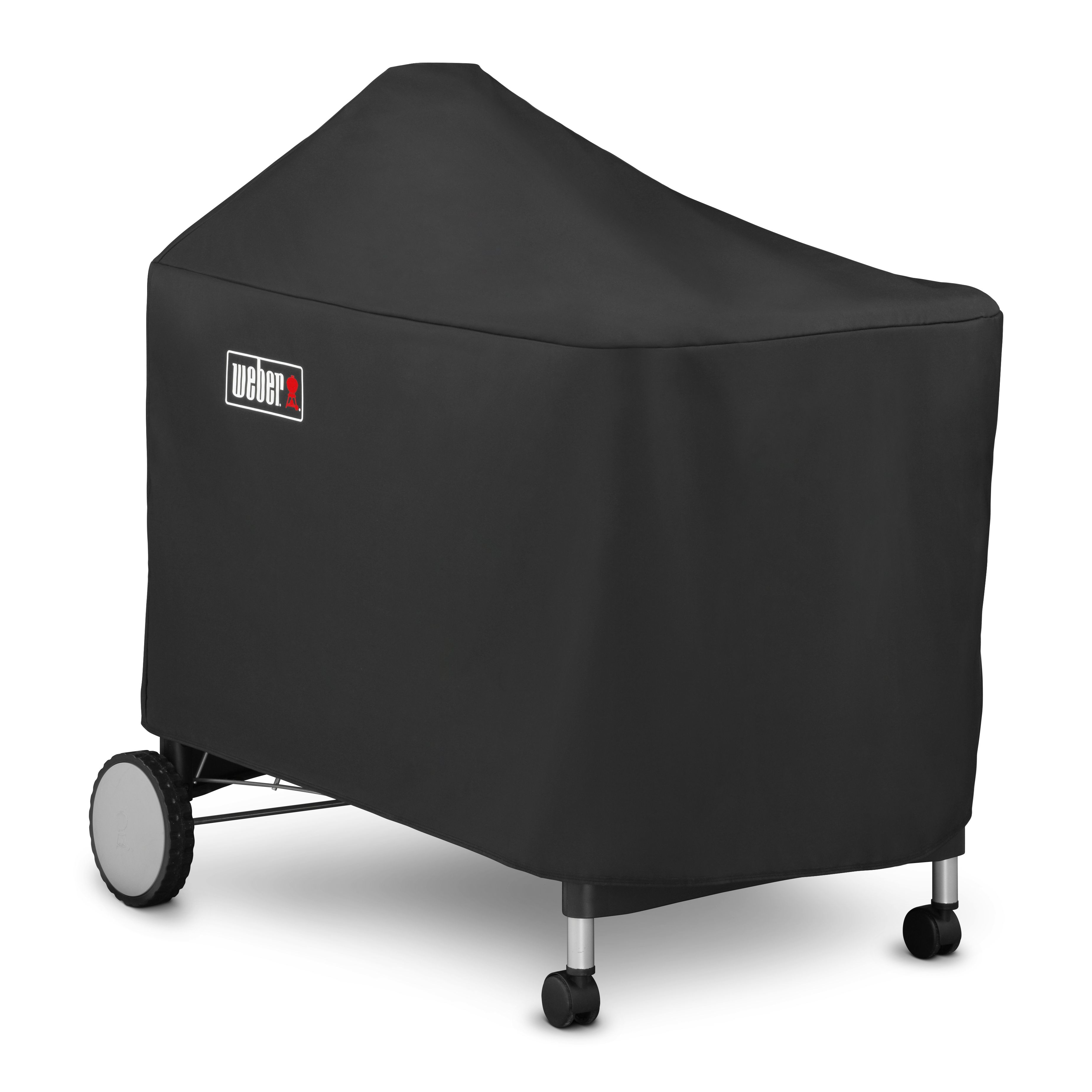 er Premium performer deluxe Barbecue cover 123.2cm(L) 64.8cm(W