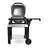 Weber Pulse 2000 Medium Electric Barbecue with Cart