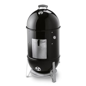 B&q weber outlet