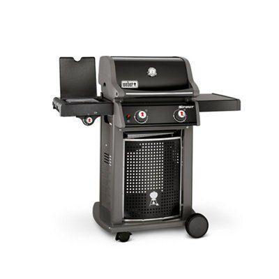 B&q shop weber bbq