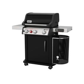 B&q hotsell weber bbq