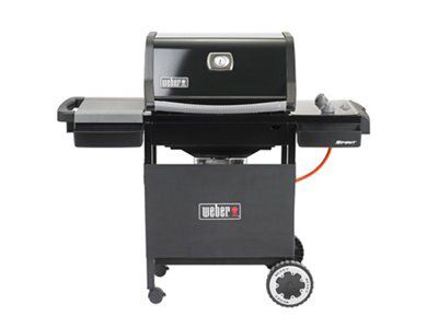 Weber spirit cheap original e210