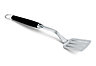 Weber Stainless steel Grill spatula