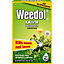 Weedol Lawn Concentrated Weed killer 0.19L 0.22kg