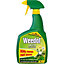 Weedol Lawn Weed killer 1L 1.01kg