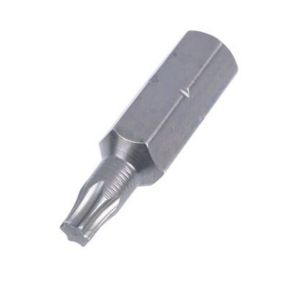 Wera TX Screwdriver bits 25mm