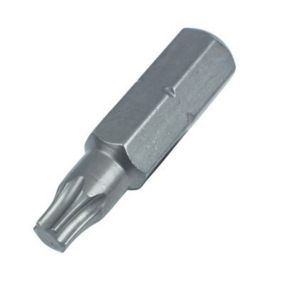 Wera TX Screwdriver bits 26mm