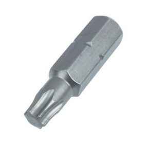 Wera TX Screwdriver bits 27mm