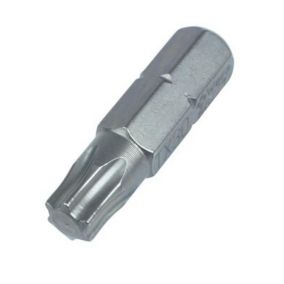 Wera TX Screwdriver bits 28mm