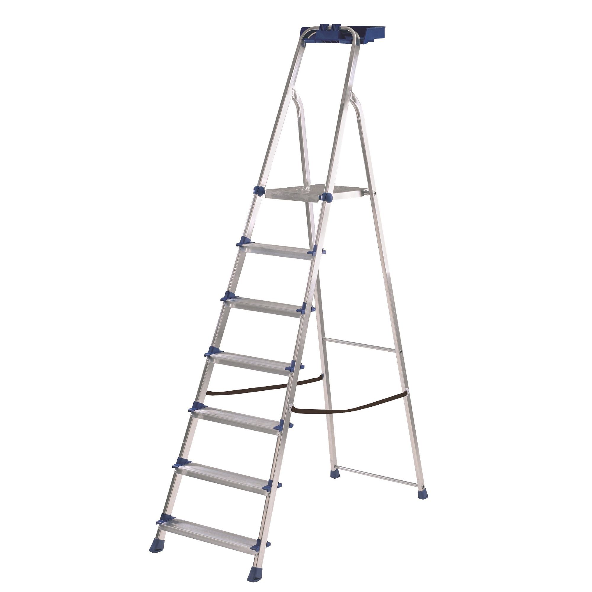 7 step ladder deals b&q