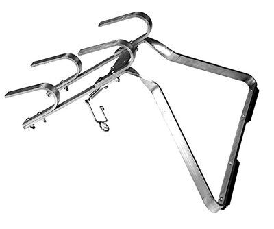 Werner Ladder accessory