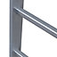 Werner T200 28 tread Extension Ladder