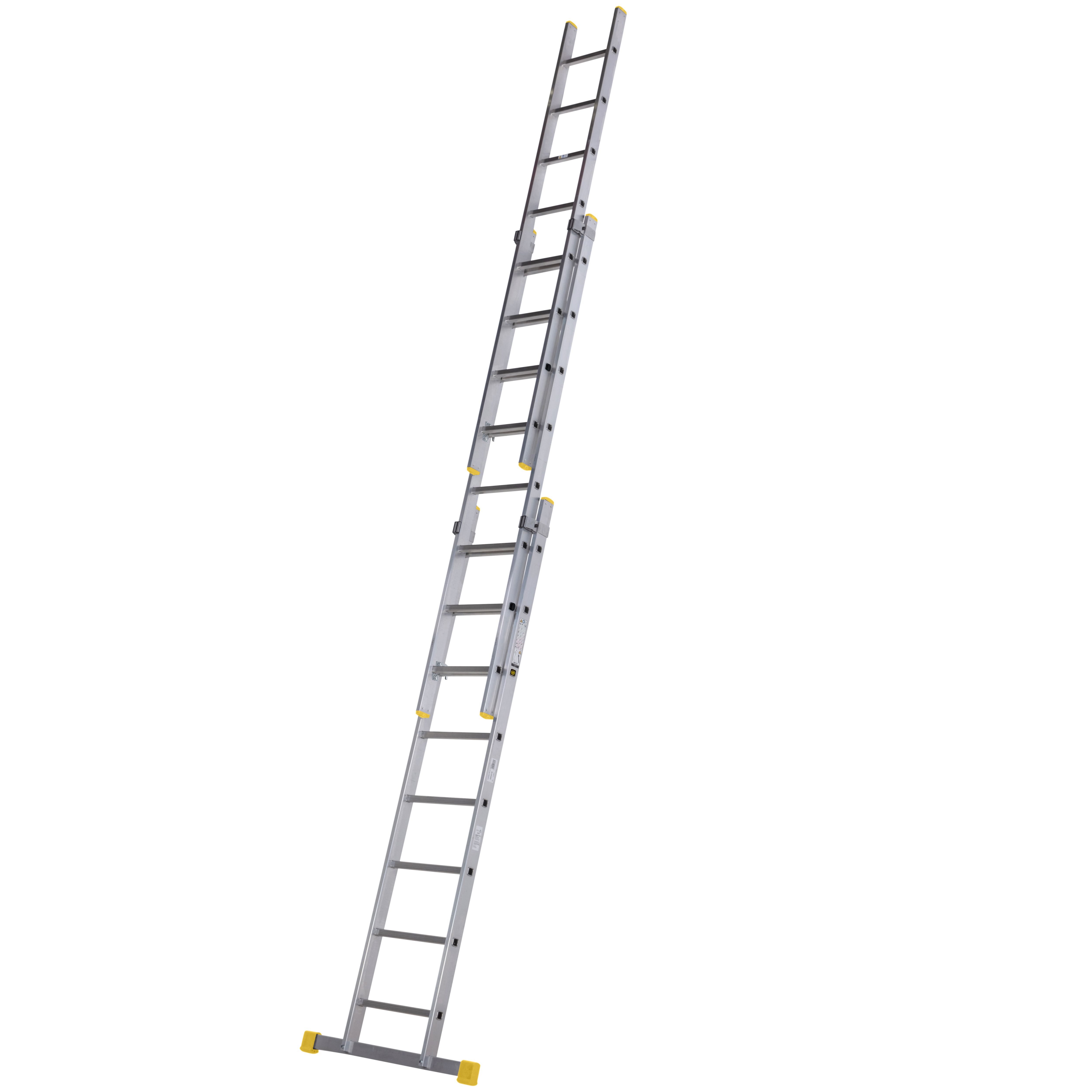 Aluminium ladder 8 2024 feet price