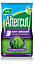 Westland Aftercut 3 day green Lawn feed 400m² 14kg