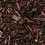 Westland Decorative Brown Large Bark chippings 70L Bag