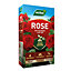 Westland Enriched horse manure Rose Plant feed Pellets 1kg
