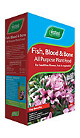 Westland Fish, blood & bone Plant feed 3.5kg