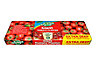 Westland Gro-Sure Tomato Grow bag 55L Bag