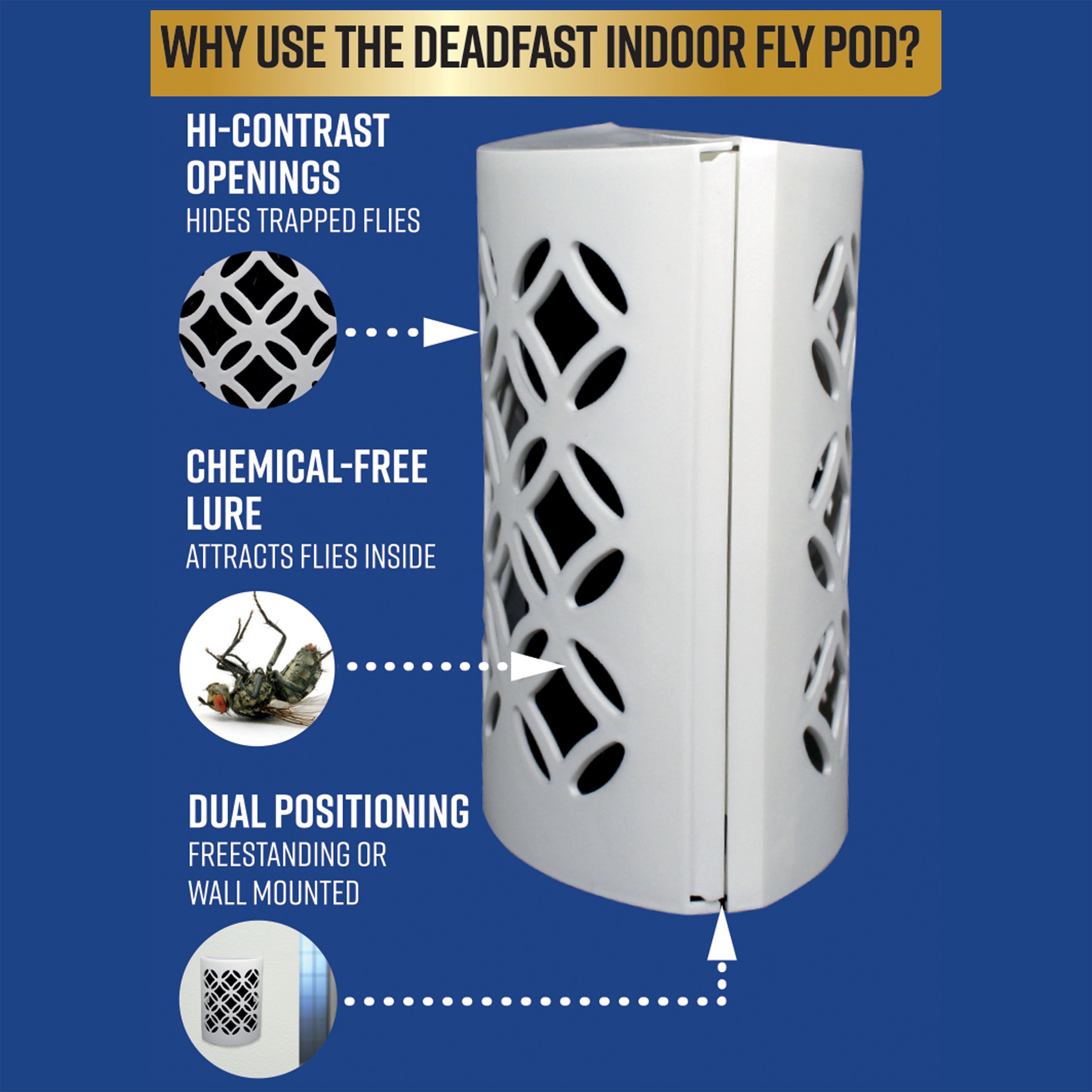 https://media.diy.com/is/image/Kingfisher/westland-indoor-fly-insect-trap~5023377013829_03i_bq?$MOB_PREV$&$width=618&$height=618