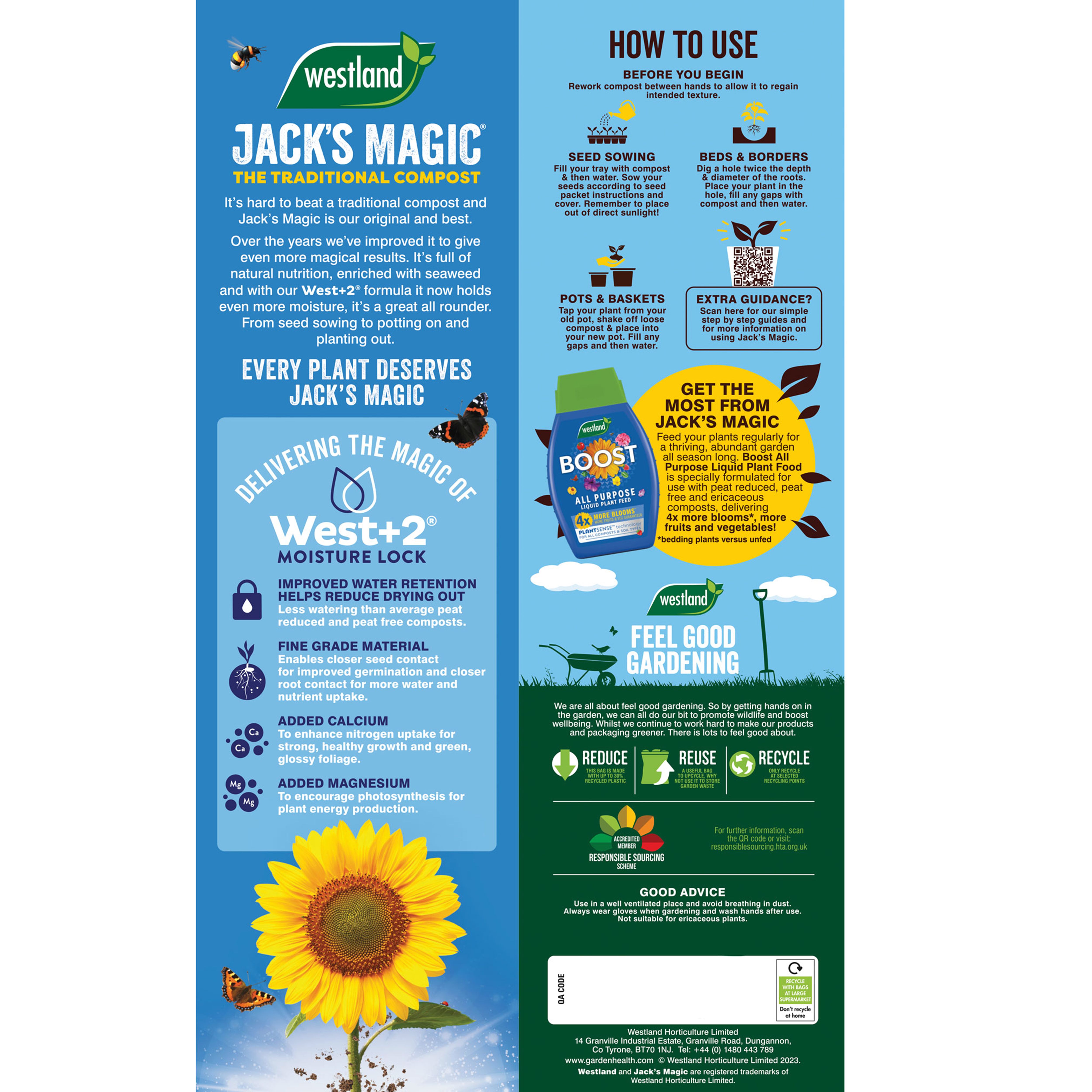 westland-jack-s-magic-peat-
