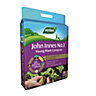 Westland John innes 1 Pots, planters & hanging baskets Compost 10L Bag
