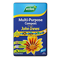 Westland John Innes Multi-purpose Compost 50L Bag