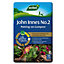 Westland John Innes No.2 Pots & planters Compost 35L Bag