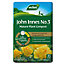 Westland John Innes No.3 Pots & planters Compost 35L Bag