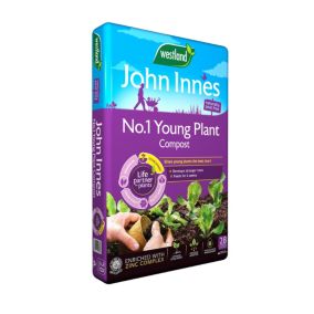 Westland Peat-free Multi-purpose Compost 28L