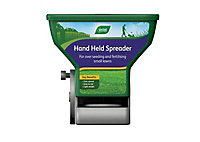 Westland Seeds Hand held spreader 3L