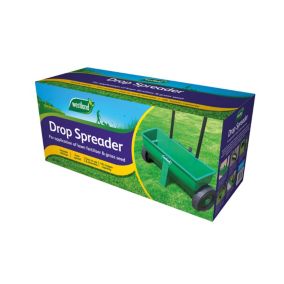 Westland Wheeled spreader
