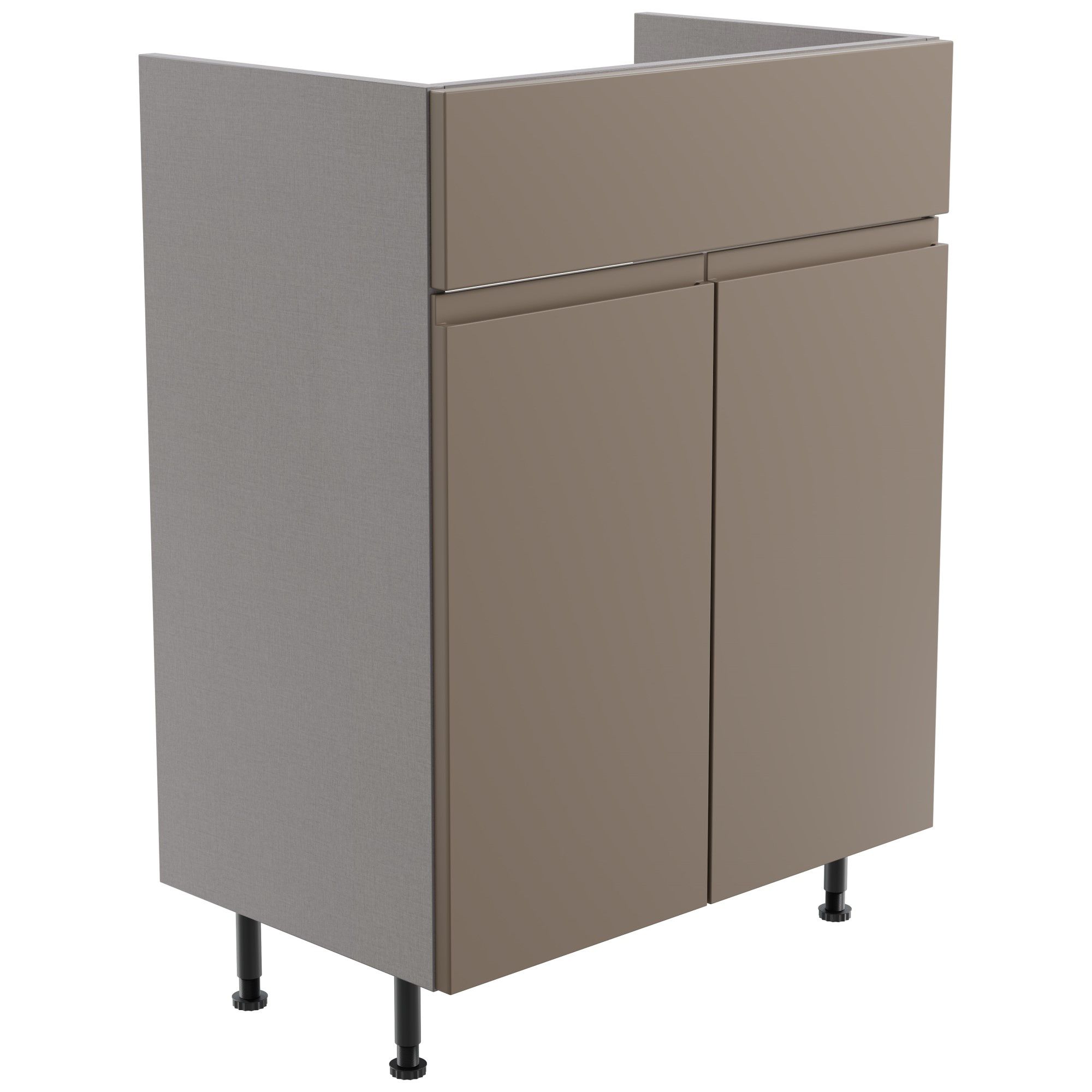 westport-standard-matt-stone-grey-double-freestanding-bathroom-vanity