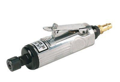 WFD-1310Air die grinder