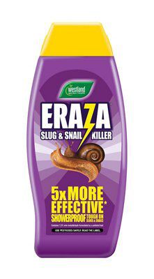 WFS ERAZA SLUG & SNAIL KILLER 800G