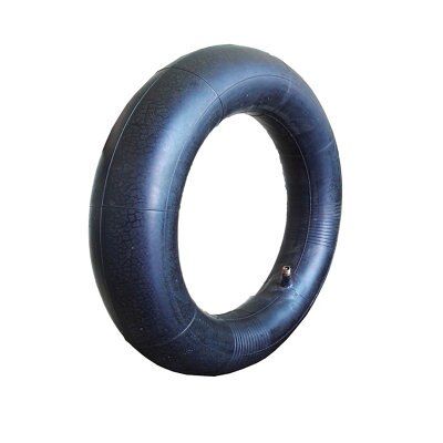 Wheelbarrow inner tyre tube